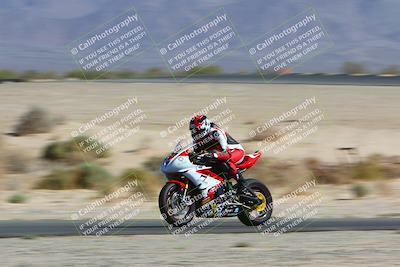 media/Apr-10-2022-SoCal Trackdays (Sun) [[f104b12566]]/Speed Shots Back Straight (930am)/